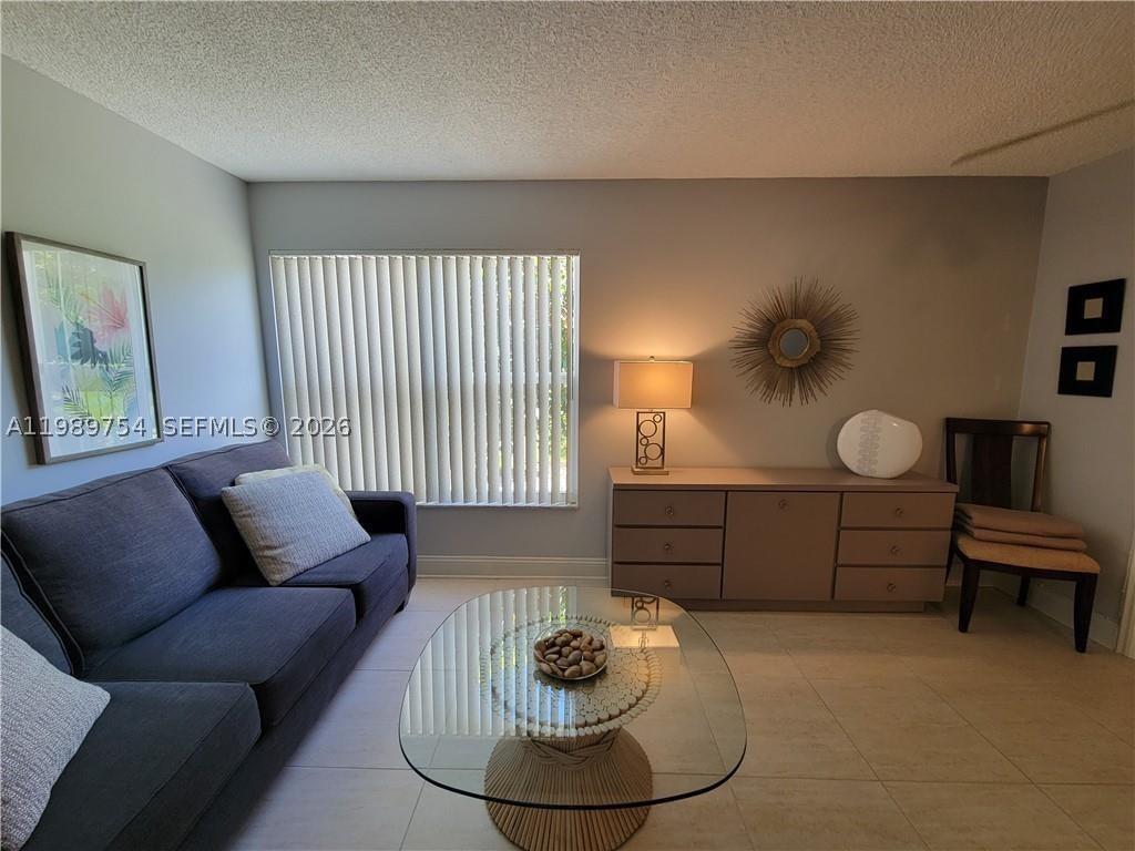 3774 Inverrary Blvd 103p Property Photo 28