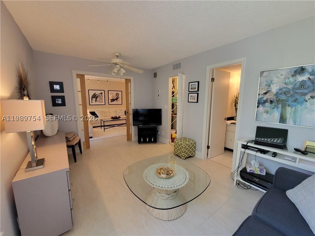 3774 Inverrary Blvd 103p Property Photo 29
