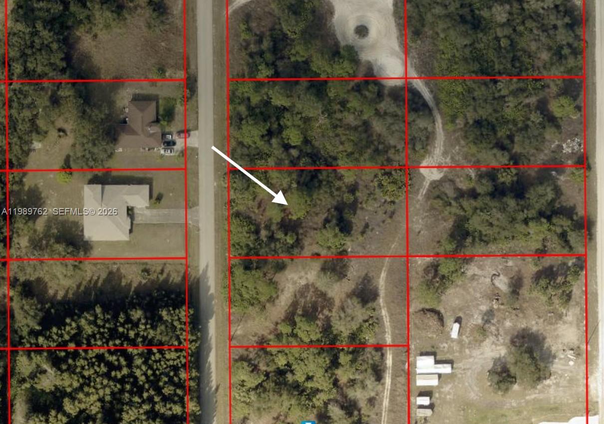 1812 Moore Ave Property Photo 1
