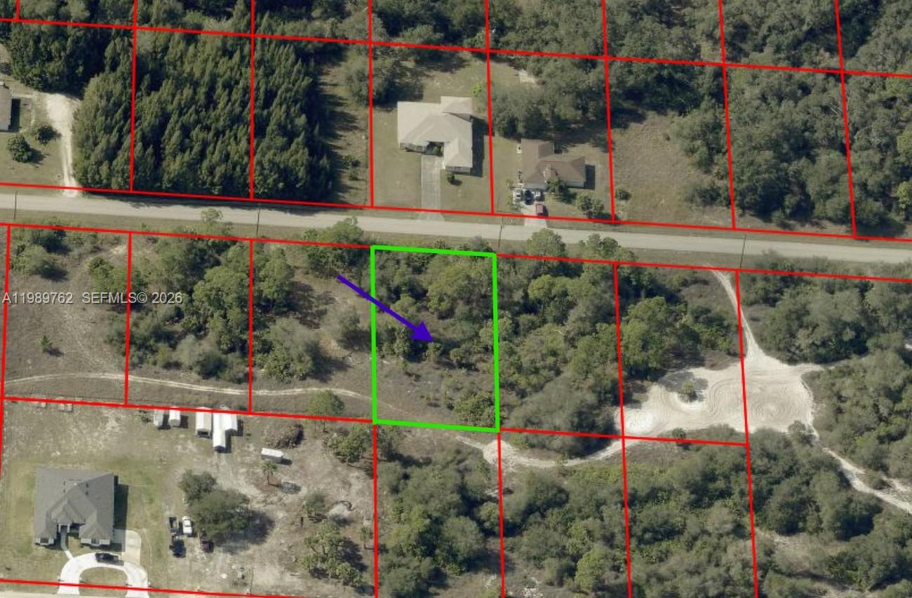 1812 Moore Ave Property Photo 3