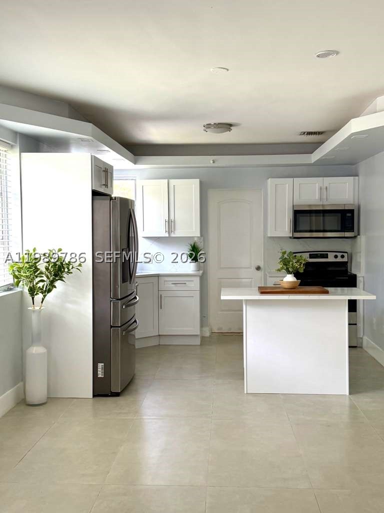 715 Hollywood Blvd Property Photo 8