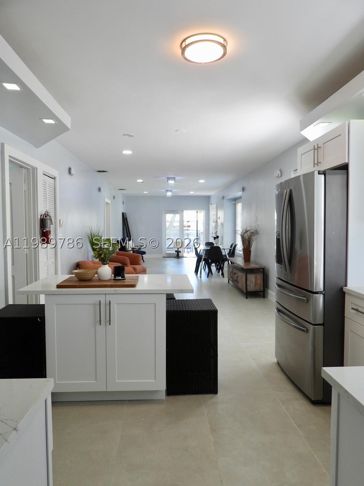 715 Hollywood Blvd Property Photo 11