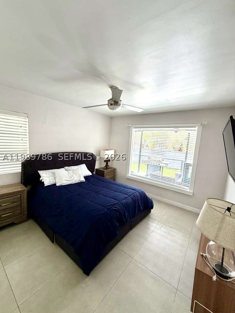 715 Hollywood Blvd Property Photo 16
