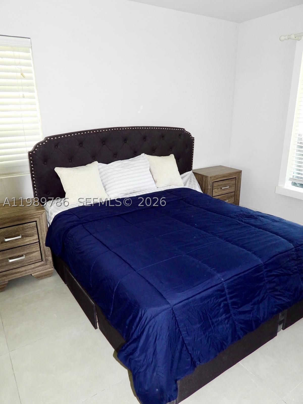 715 Hollywood Blvd Property Photo 17