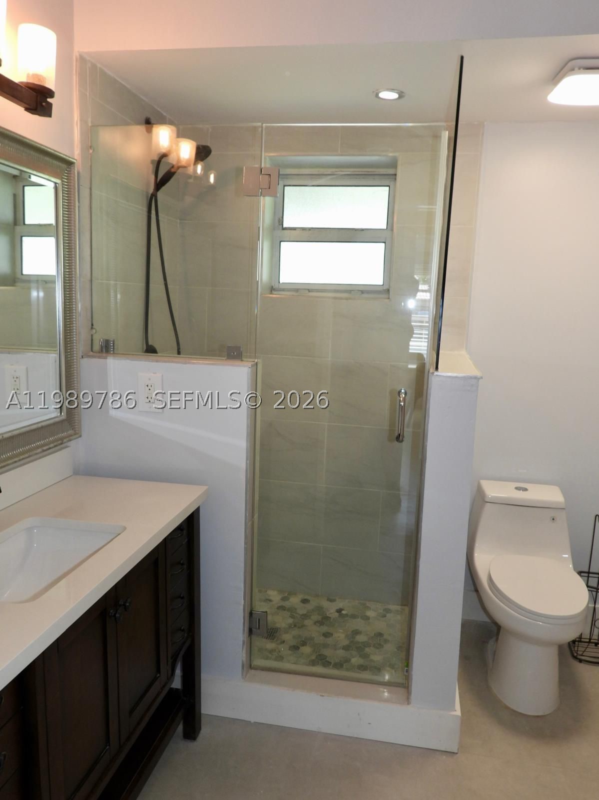 715 Hollywood Blvd Property Photo 18