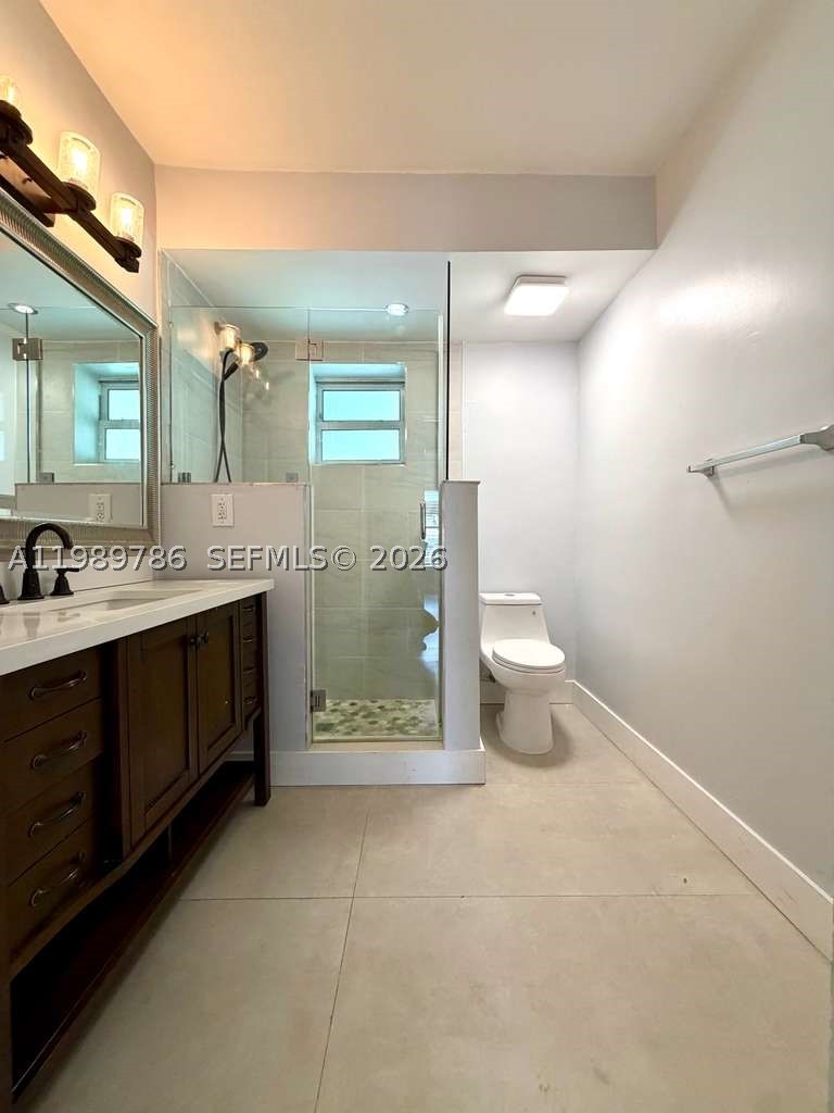 715 Hollywood Blvd Property Photo 19