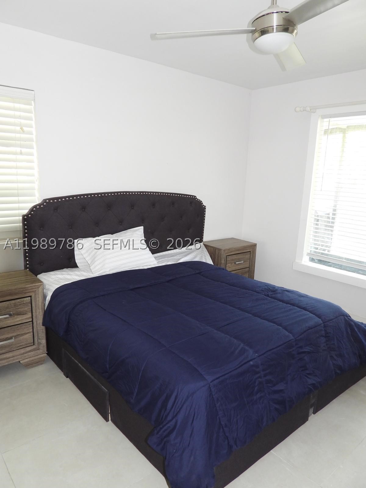 715 Hollywood Blvd Property Photo 20