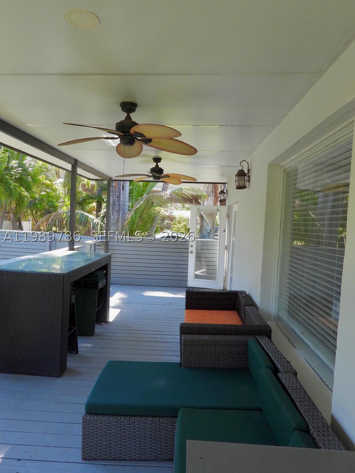 715 Hollywood Blvd Property Photo 22