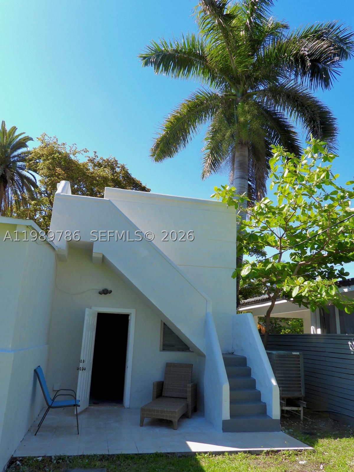 715 Hollywood Blvd Property Photo 26