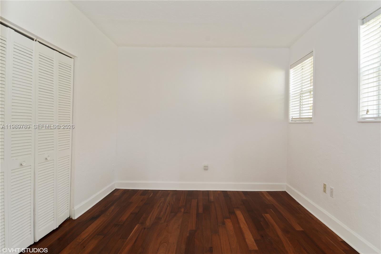 1027 Pennsylvania Ave 203 Property Photo 8