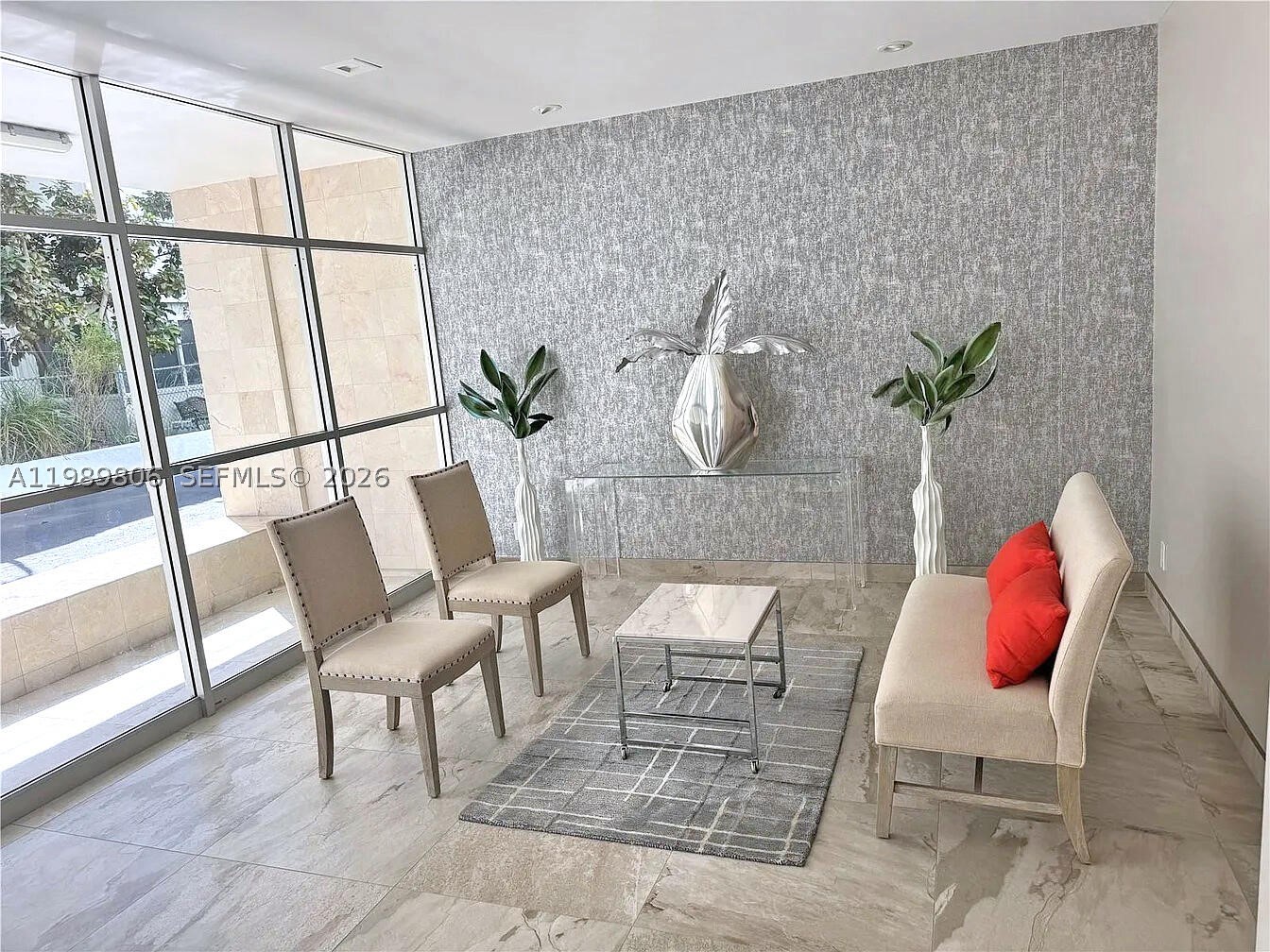 3113 S Ocean Dr 504 Property Photo 4