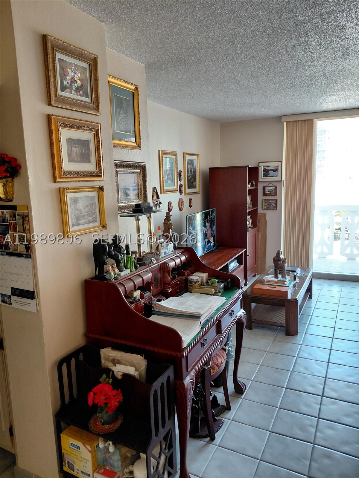 3113 S Ocean Dr 504 Property Photo 7