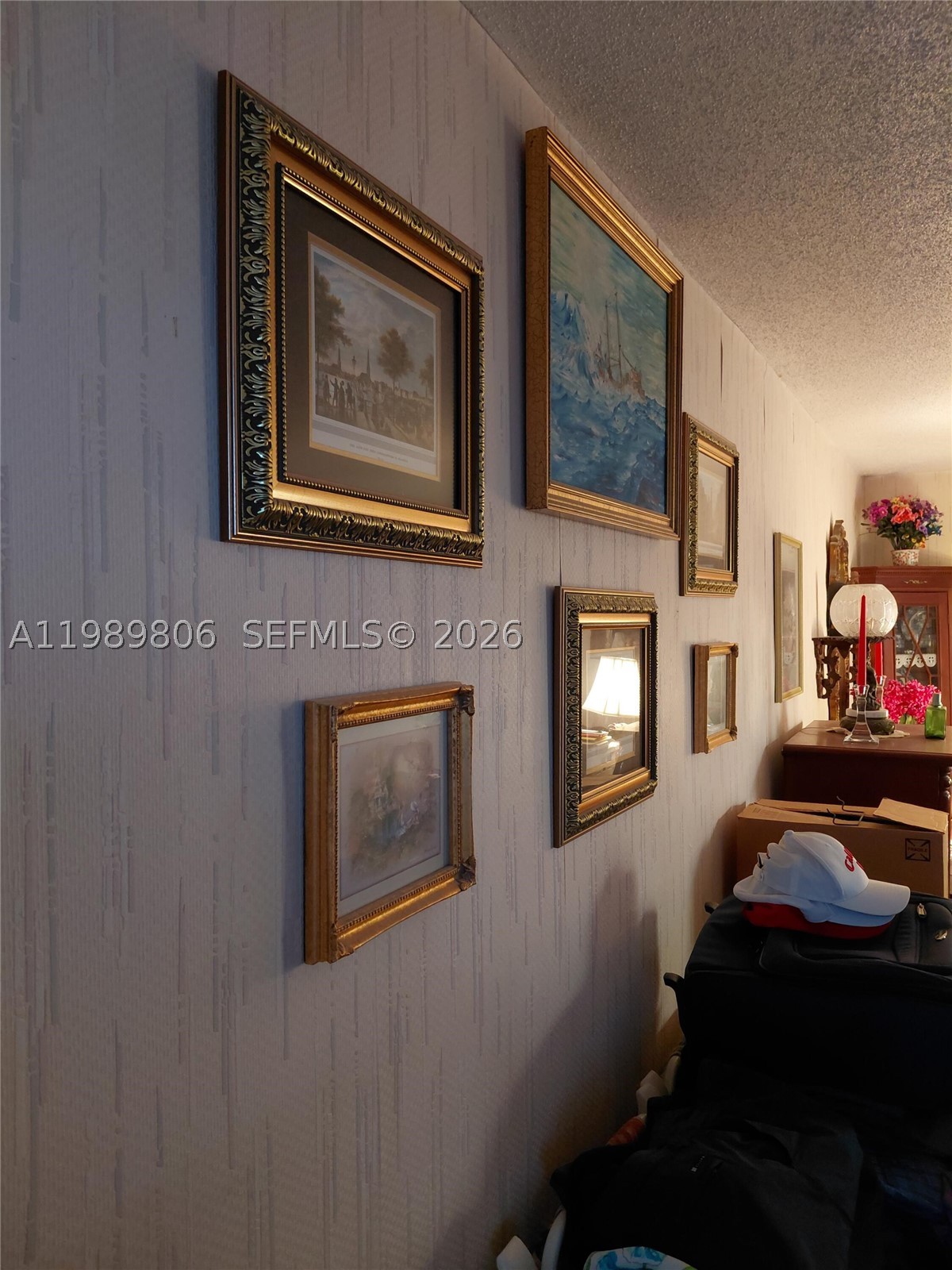 3113 S Ocean Dr 504 Property Photo 8