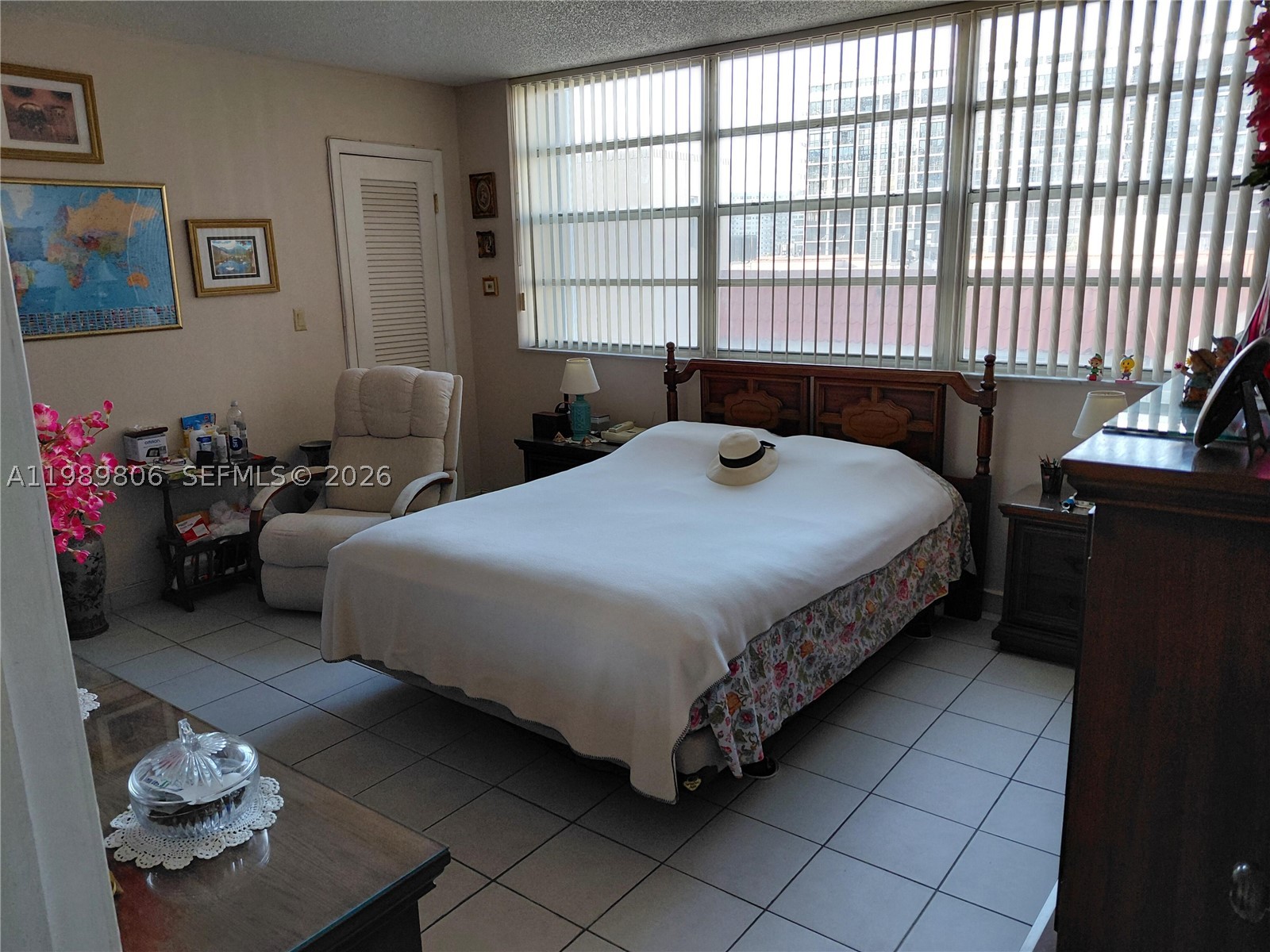 3113 S Ocean Dr 504 Property Photo 10