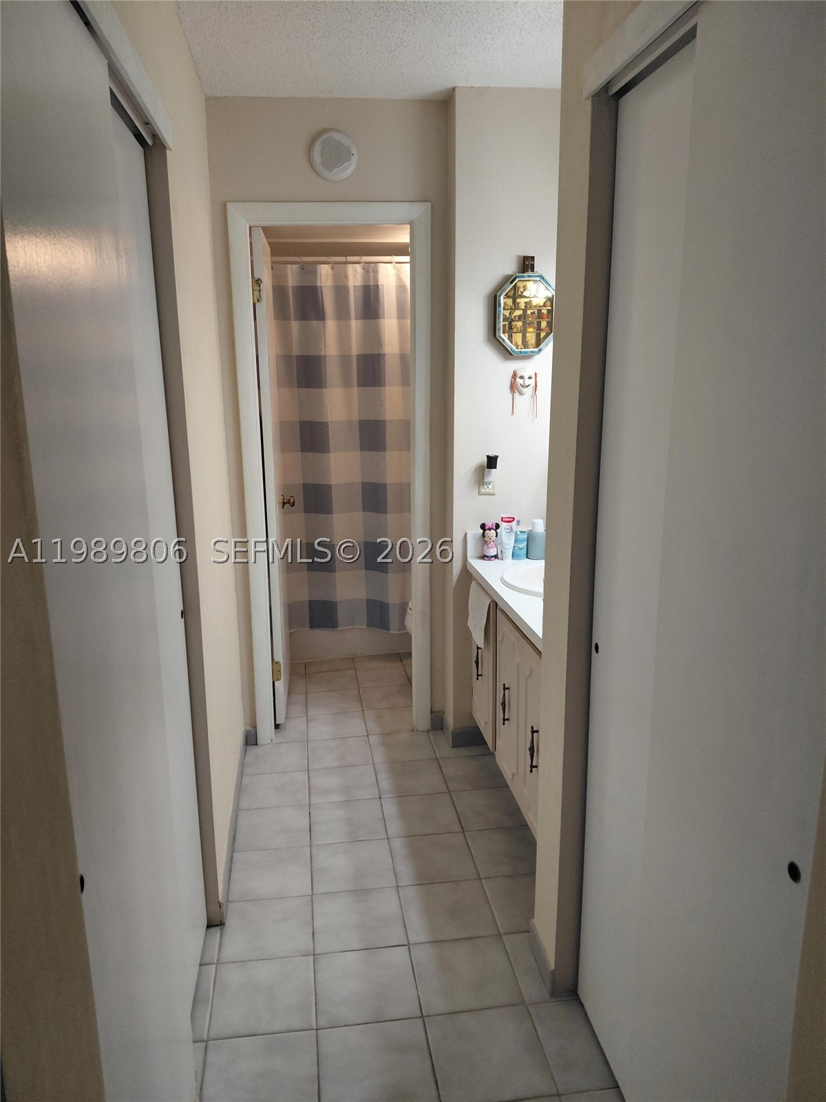3113 S Ocean Dr 504 Property Photo 14