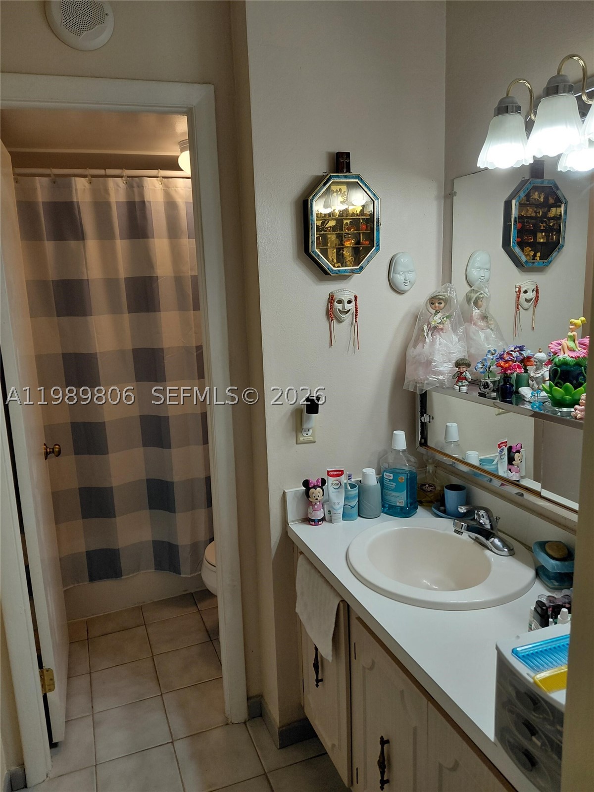 3113 S Ocean Dr 504 Property Photo 15