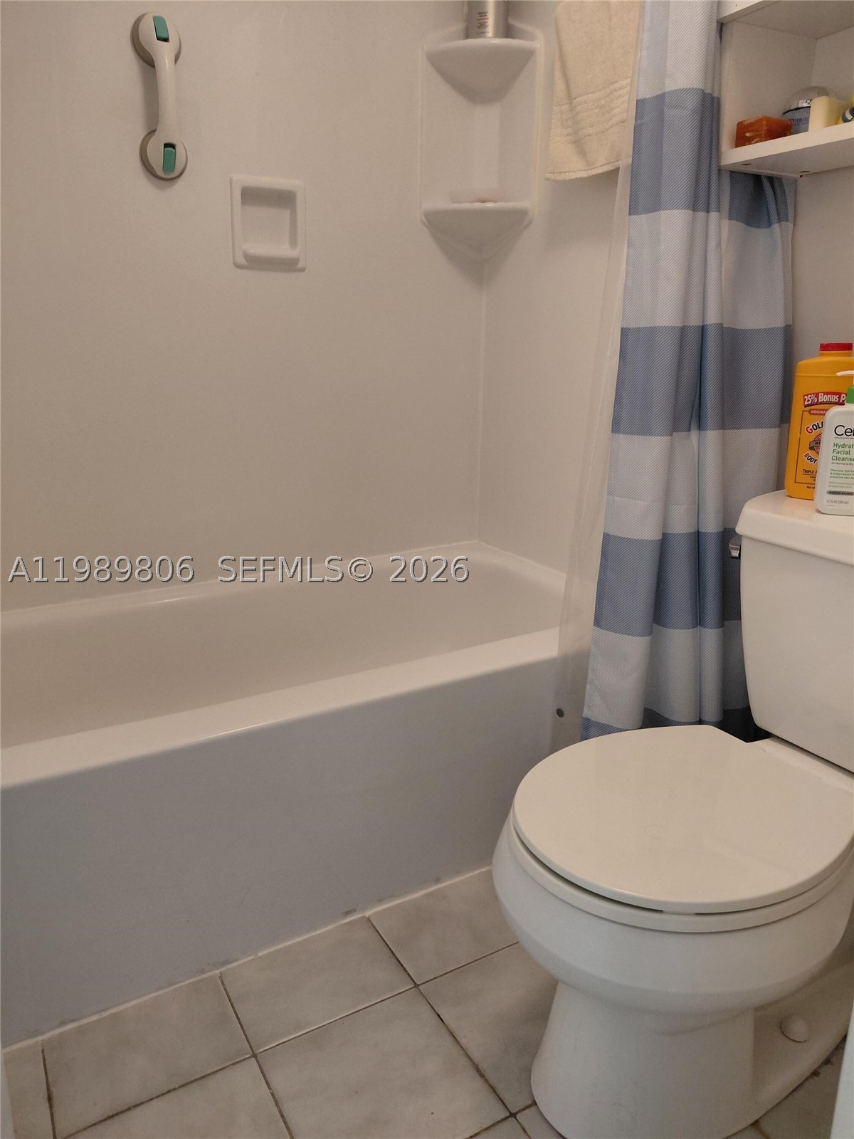 3113 S Ocean Dr 504 Property Photo 16