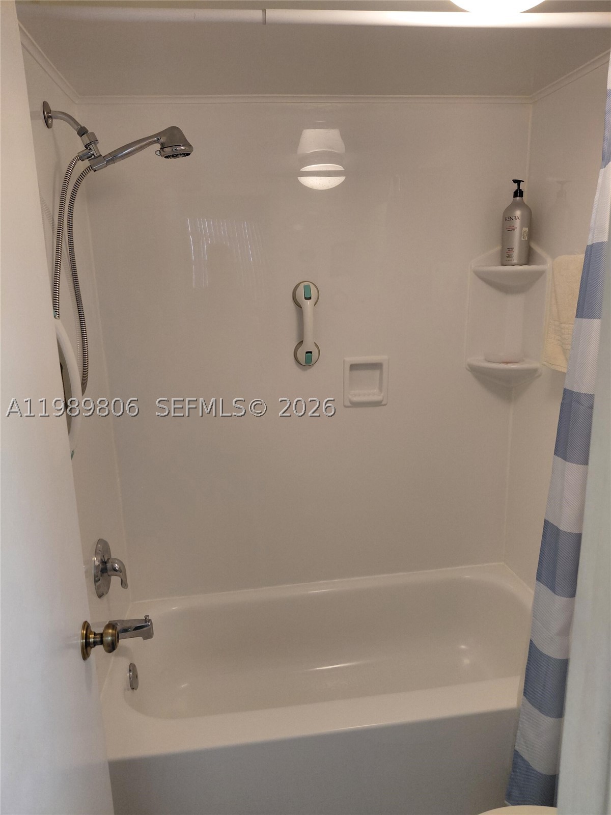 3113 S Ocean Dr 504 Property Photo 17