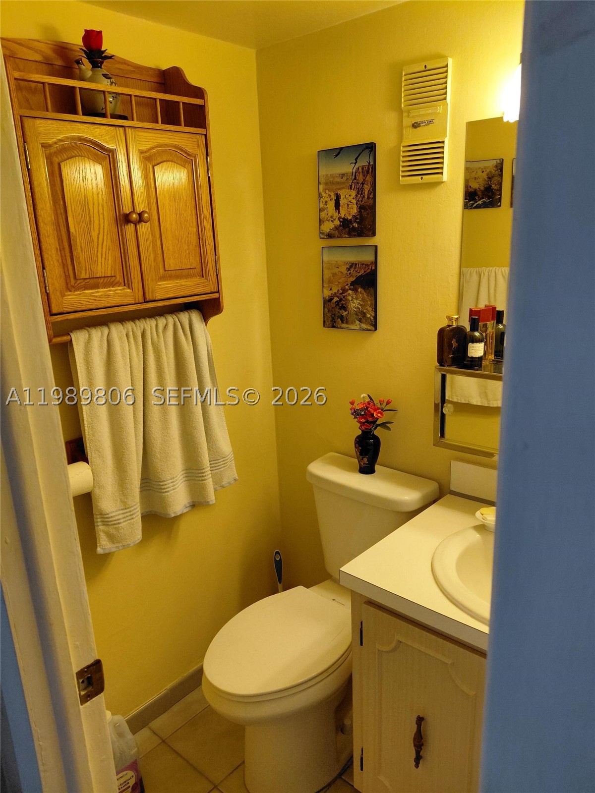 3113 S Ocean Dr 504 Property Photo 18