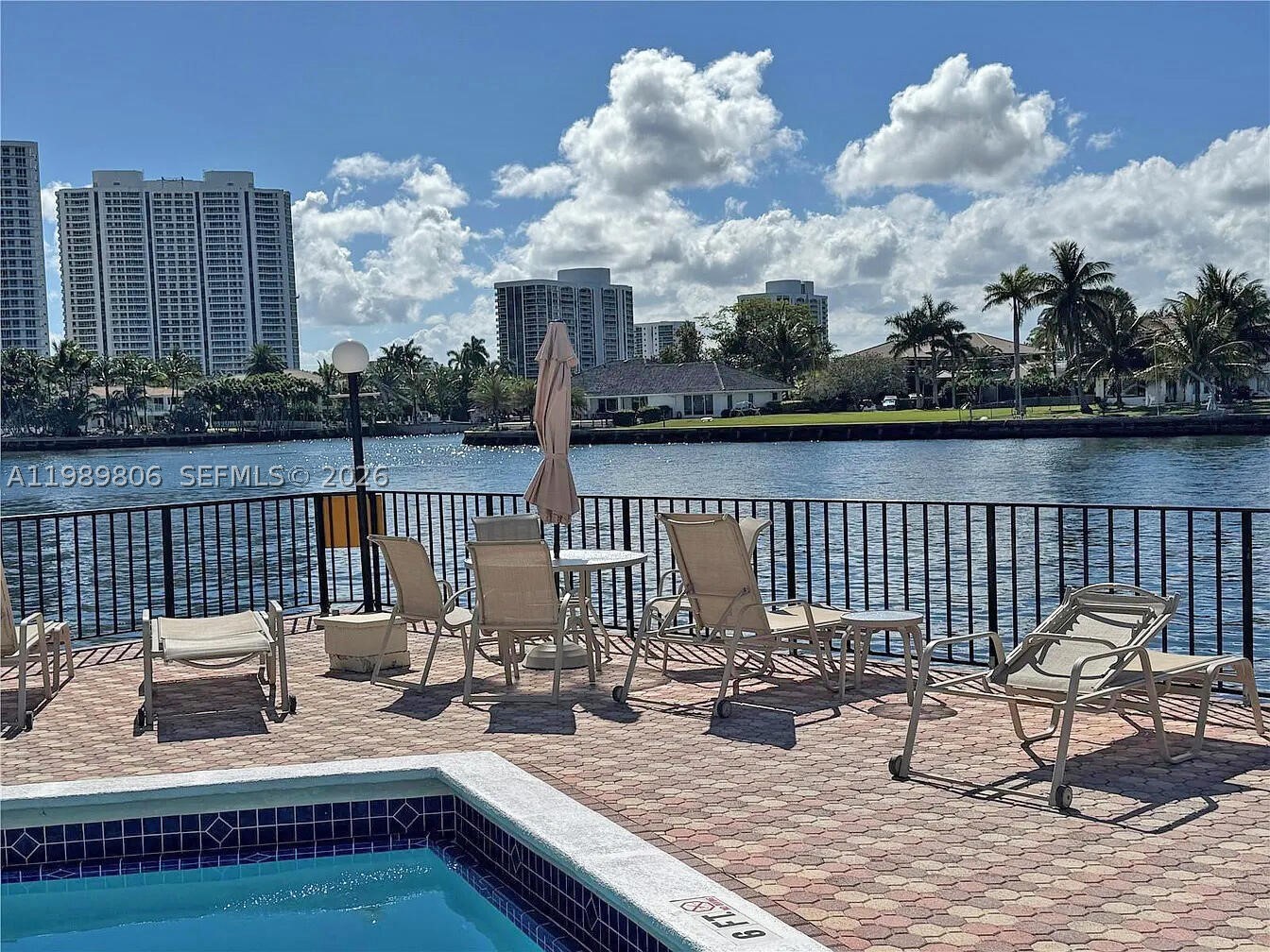 3113 S Ocean Dr 504 Property Photo 29