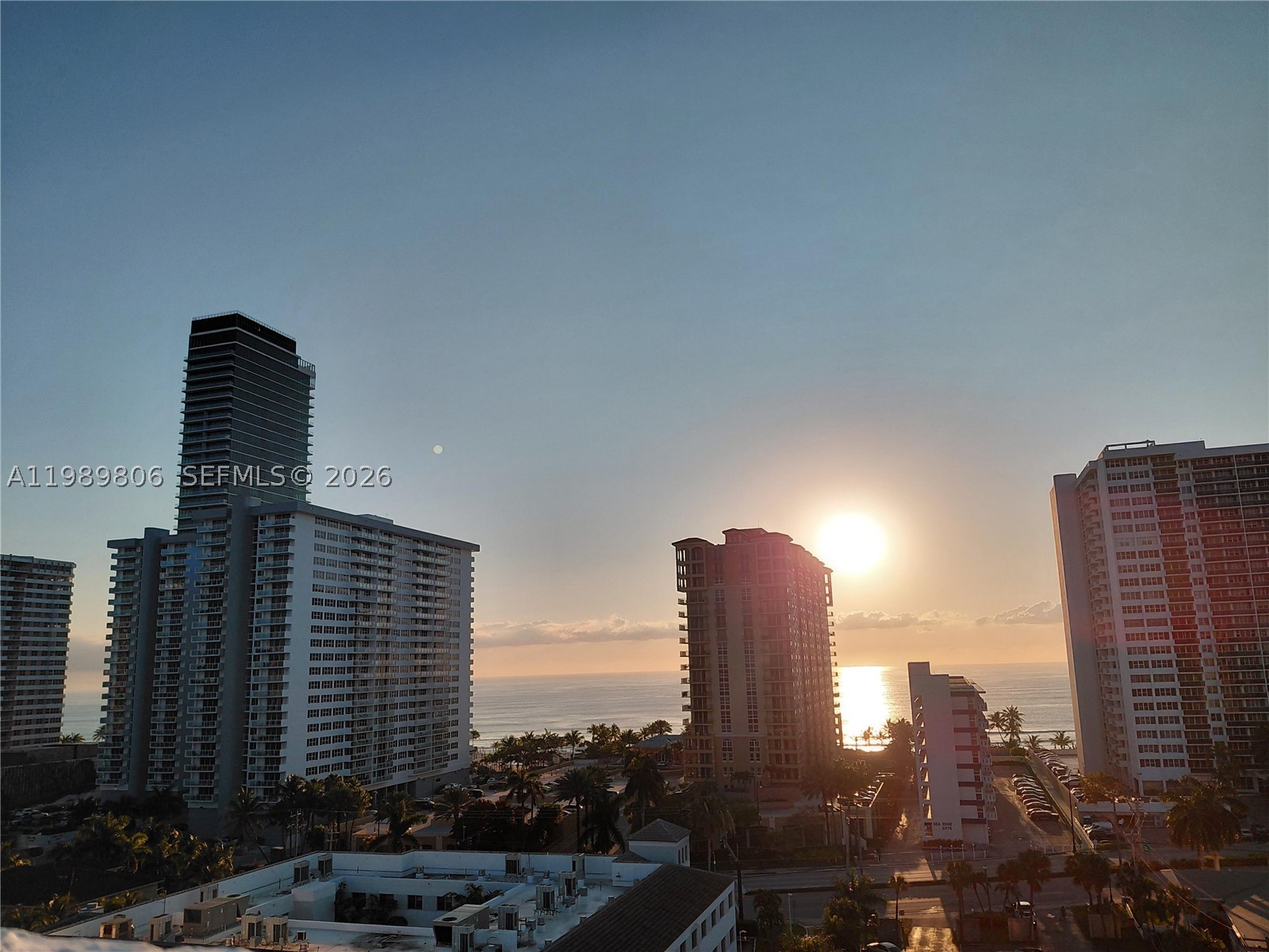 3113 S Ocean Dr 504 Property Photo 40