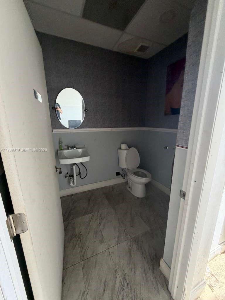 1234 Ne 164 St Property Photo 4