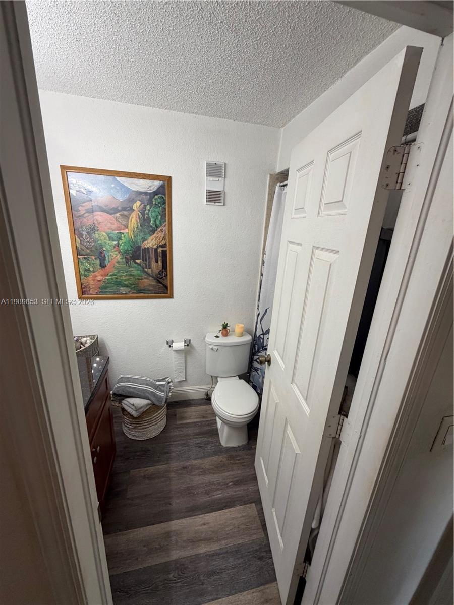 10670 Sw 156th Pl 308 Property Photo 6