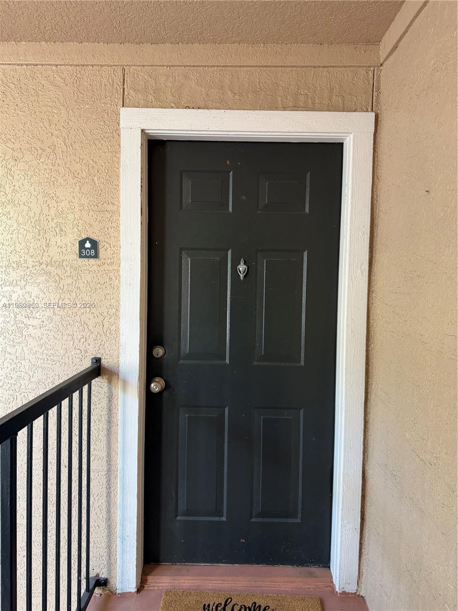10670 Sw 156th Pl 308 Property Photo 14