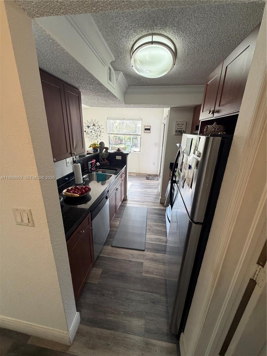 10670 Sw 156th Pl 308 Property Photo 16