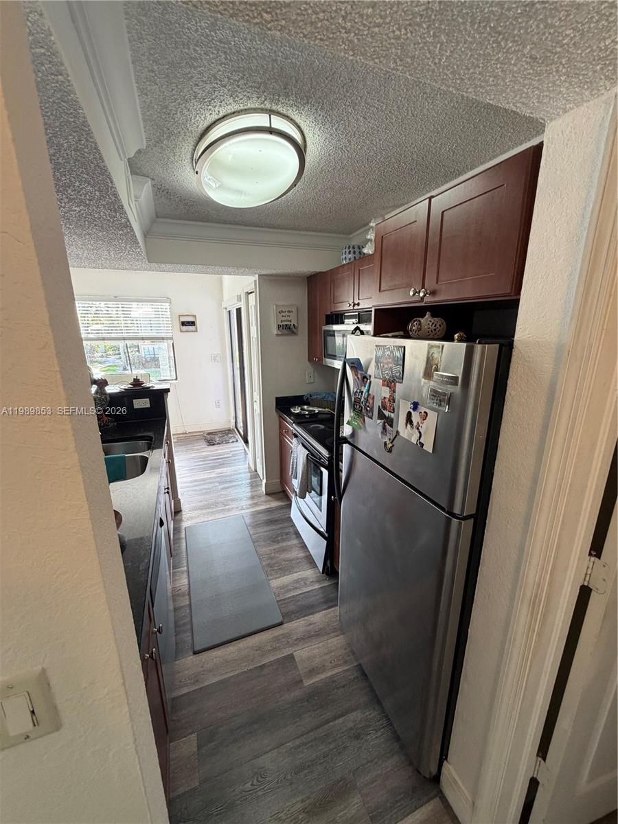 10670 Sw 156th Pl 308 Property Photo 17