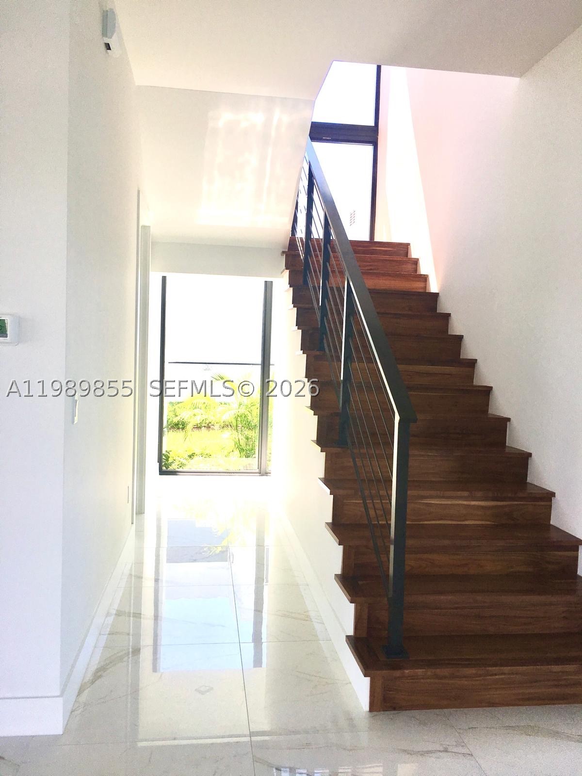 16580 Sunset Way 16580 Property Photo 11