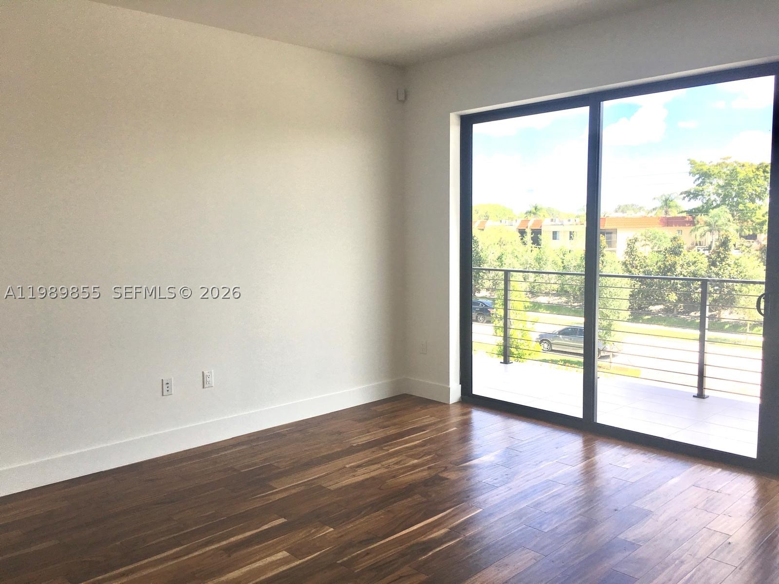 16580 Sunset Way 16580 Property Photo 14