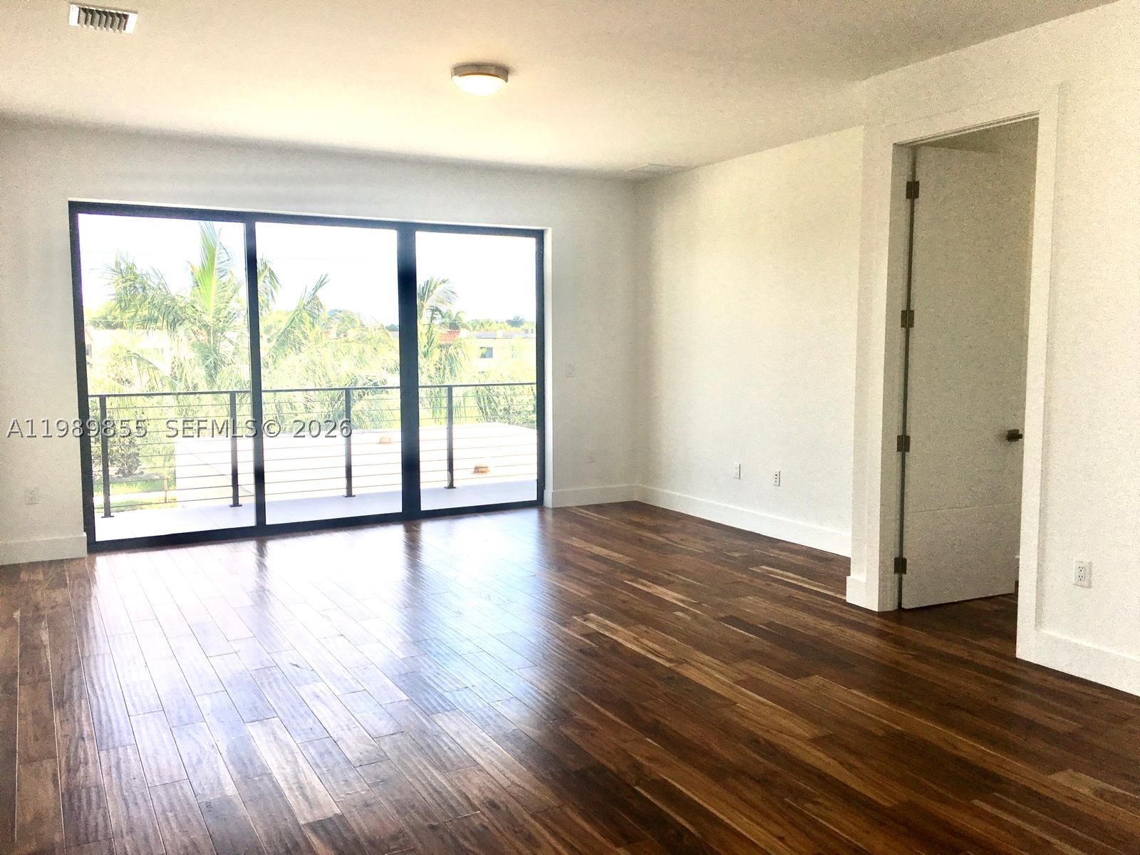 16580 Sunset Way 16580 Property Photo 15