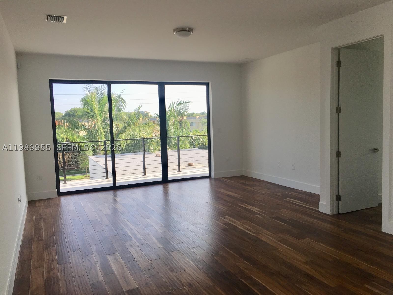 16580 Sunset Way 16580 Property Photo 16