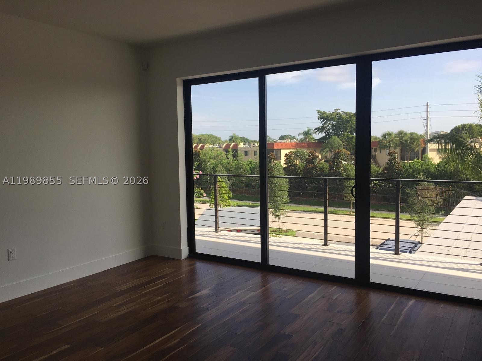 16580 Sunset Way 16580 Property Photo 17