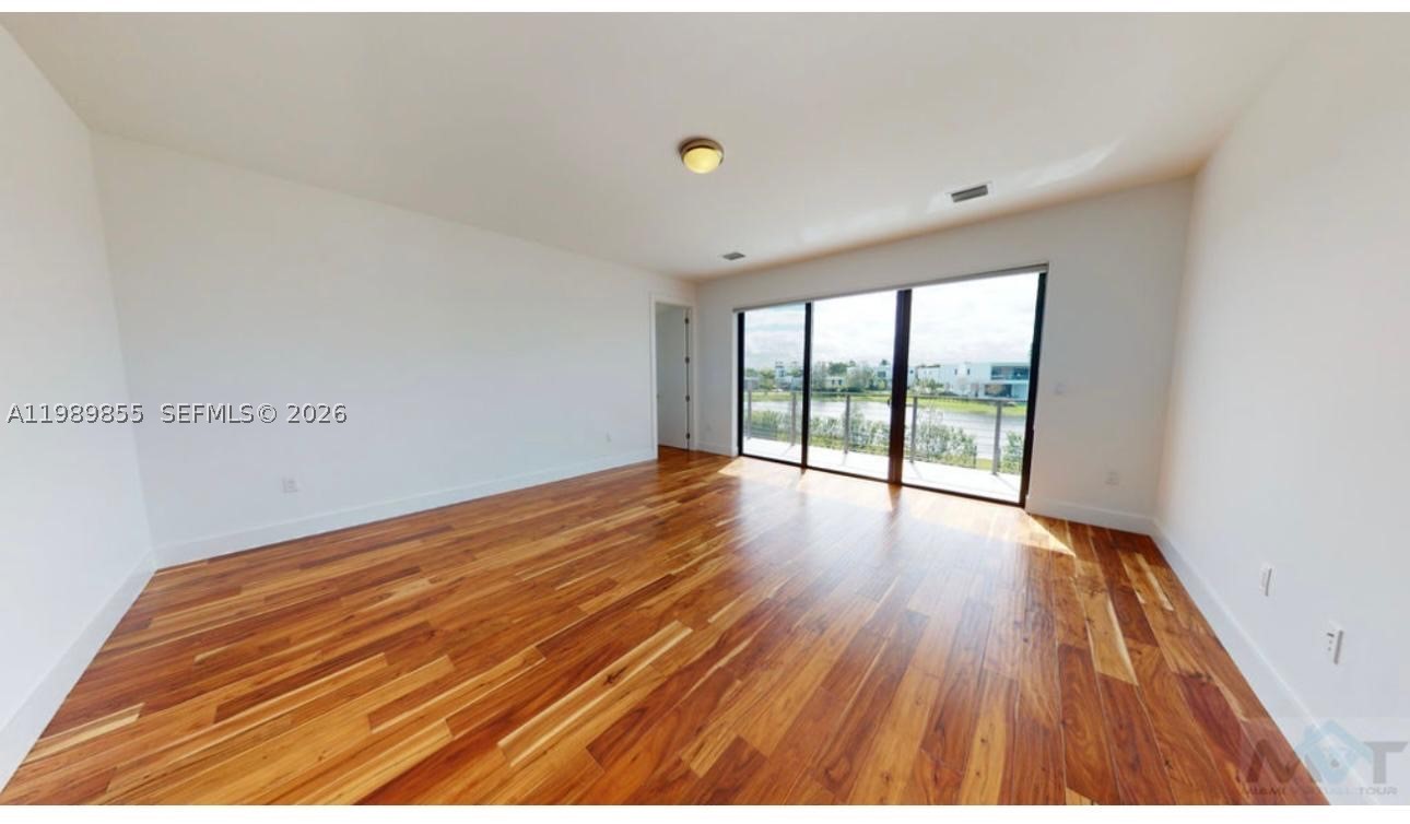 16580 Sunset Way 16580 Property Photo 20