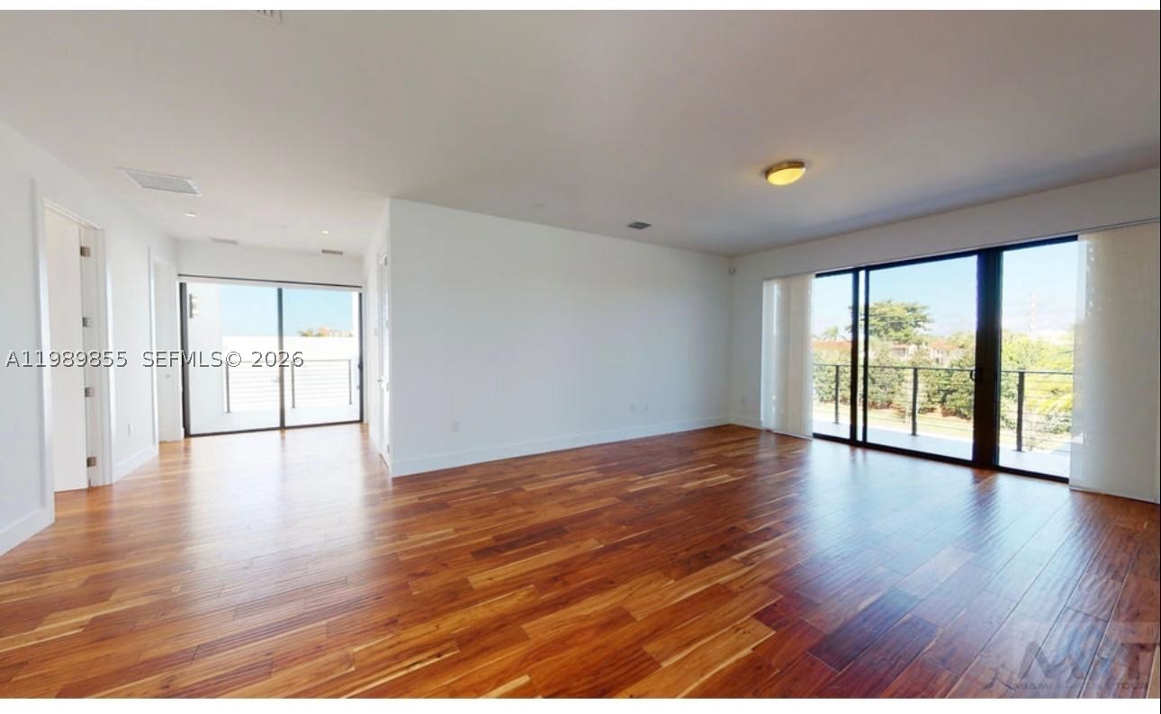 16580 Sunset Way 16580 Property Photo 21