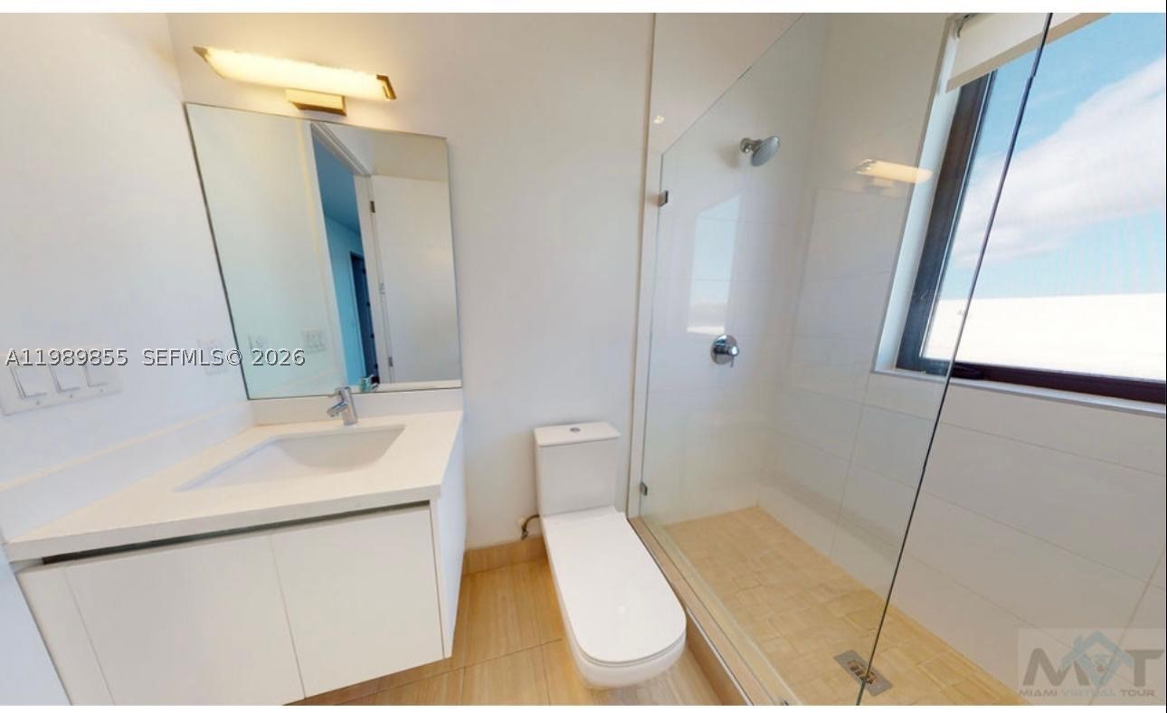 16580 Sunset Way 16580 Property Photo 25