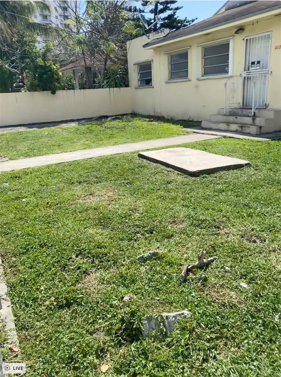 1268 Sw 4th St Property Photo 5