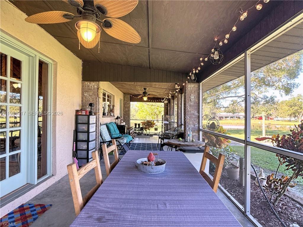 0 Loblolly Bay Rd Property Photo 6