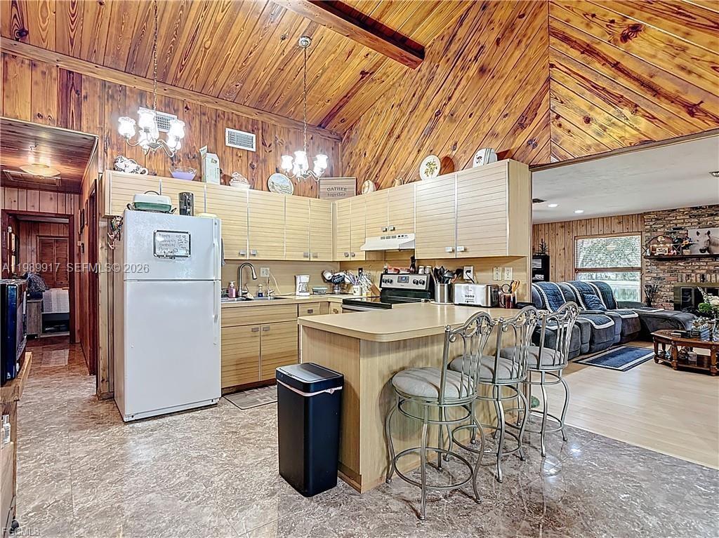 0 Loblolly Bay Rd Property Photo 7