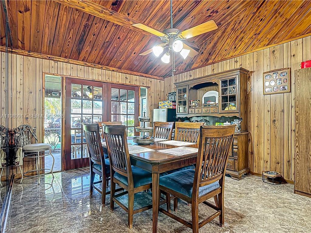 0 Loblolly Bay Rd Property Photo 8