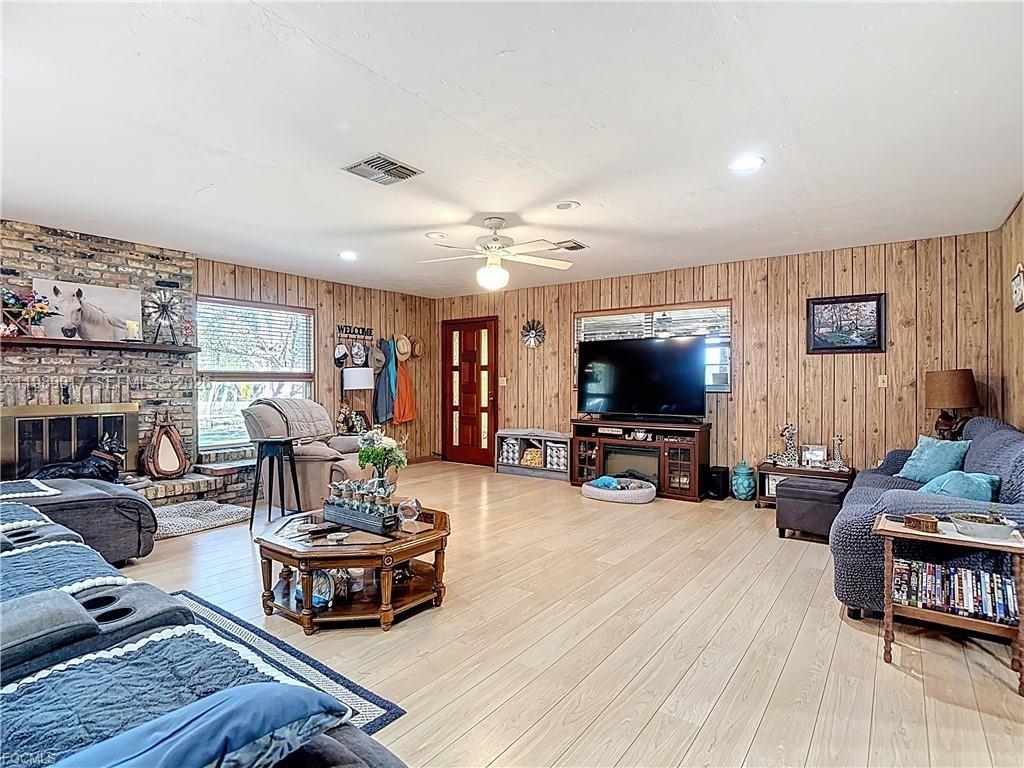 0 Loblolly Bay Rd Property Photo 9