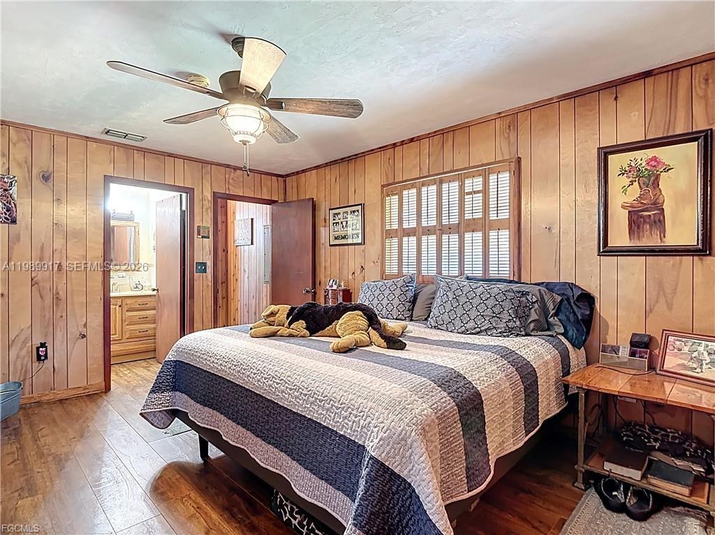 0 Loblolly Bay Rd Property Photo 10