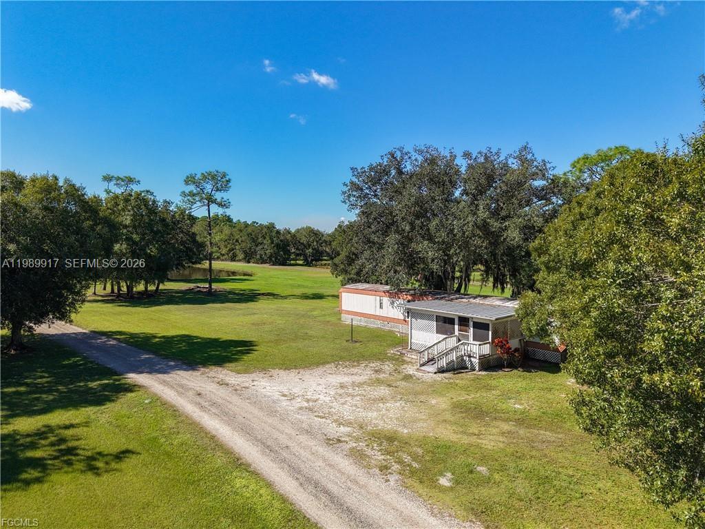 0 Loblolly Bay Rd Property Photo 11