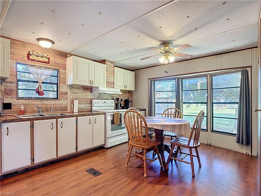 0 Loblolly Bay Rd Property Photo 12
