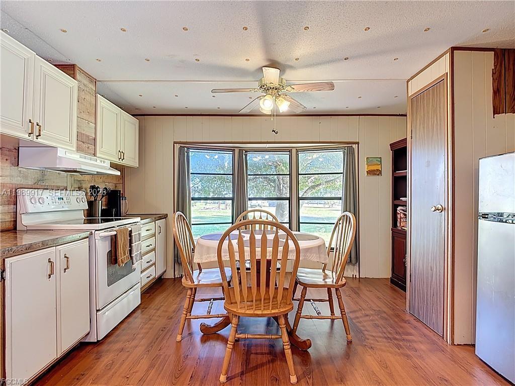 0 Loblolly Bay Rd Property Photo 13