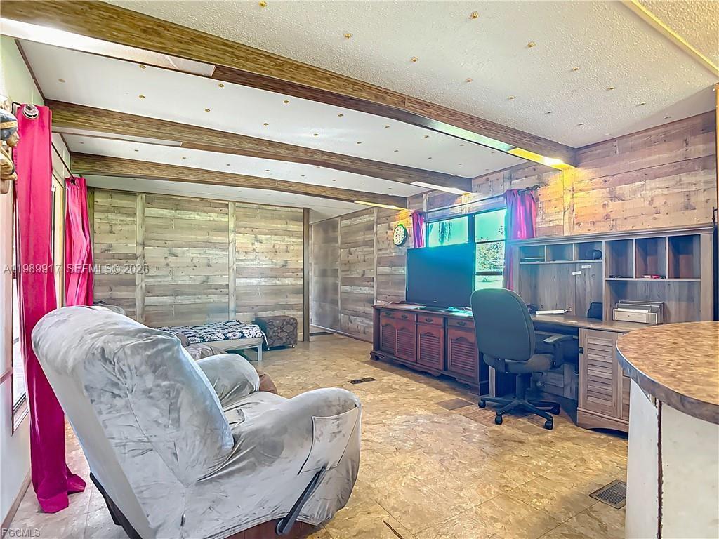 0 Loblolly Bay Rd Property Photo 14