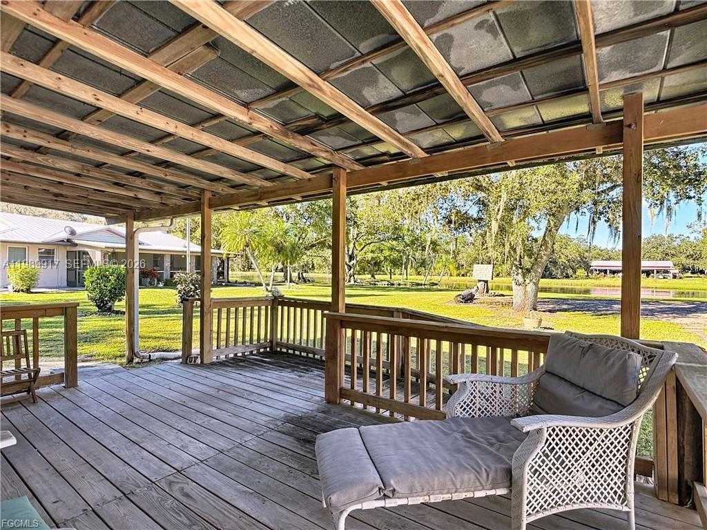 0 Loblolly Bay Rd Property Photo 17