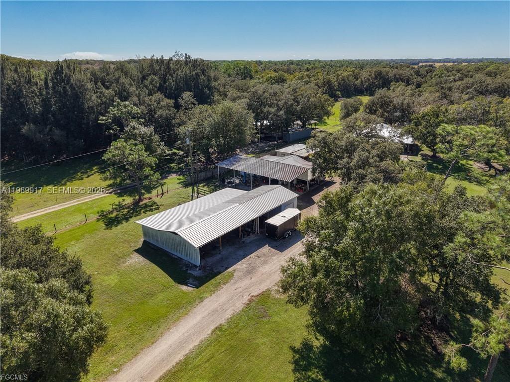 0 Loblolly Bay Rd Property Photo 19